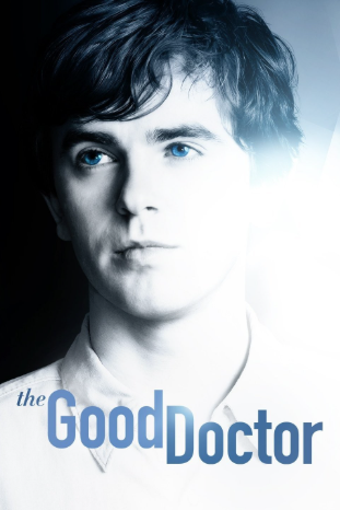 The Good Doctor 2017 ‧ Drama | seasons 1