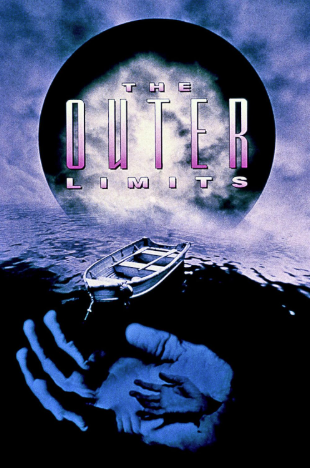 The Outer Limits 1995 ‧ Sci-fi | seasons 1