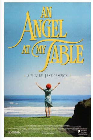 An Angel at My Table 1990 ‧ Drama/Comedy ‧ 2h 38m