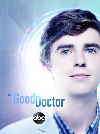 The Good Doctor 2017 ‧ Drama | seasons 2