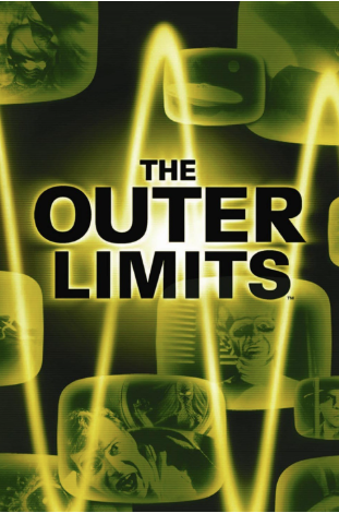 The Outer Limits 1963 ‧ Sci-fi | seasons 2