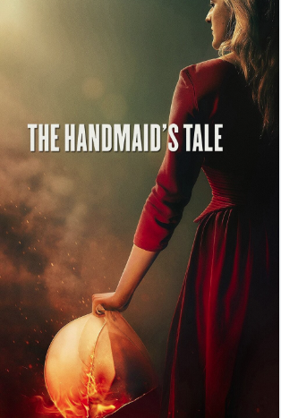 The Handmaid's Tale 2017 ‧ Drama | seasons 3