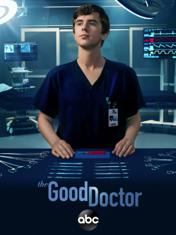The Good Doctor 2017 ‧ Drama | seasons 3