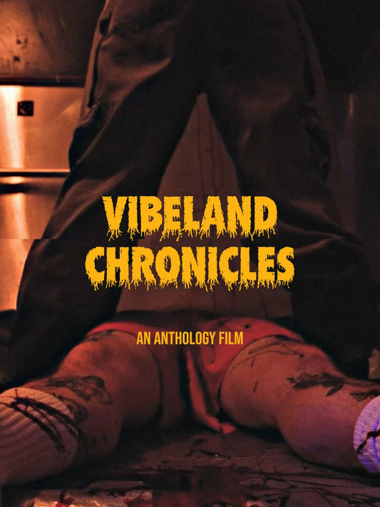 Vibeland Chronicles 2026 57m