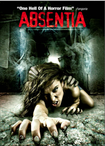Absentia 2011 ‧ Horror/Mystery ‧ 1h 31m