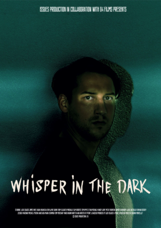 Whisper in the Dark Original title: Whisper in the dark 2025 1h 11m