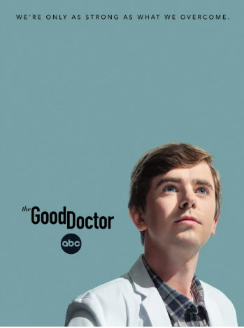 The Good Doctor 2017 ‧ Drama | seasons 5