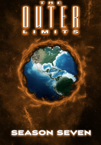 The Outer Limits 1995 ‧ Sci-fi | seasons 7