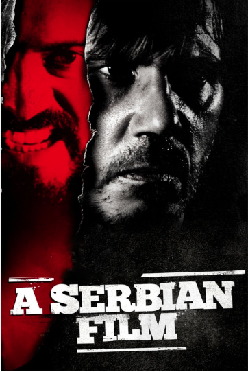 A Serbian Film 2010 ‧ Horror/Drama ‧ 1h 50m