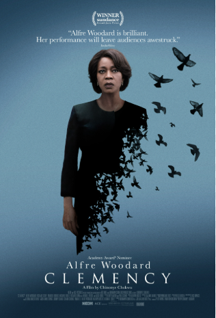 Clemency 2019 ‧ Drama ‧ 1h 53m