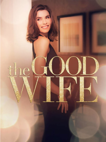 The Good Wife 2009 ‧ Drama | seasons 7