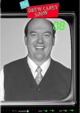 The Drew Carey Show 1995 ‧ Sitcom | seasons 8