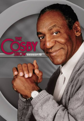 The Cosby Show 1984 ‧ Sitcom | seasons 8