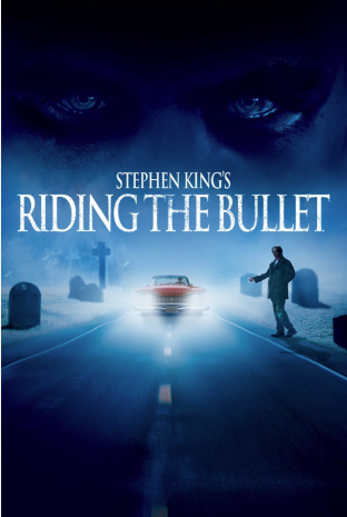 Riding the Bullet 2004 ‧ Horror/Drama ‧ 1h 38m