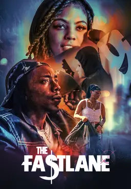 The Fastlane 2: Hittin' Houses 2025