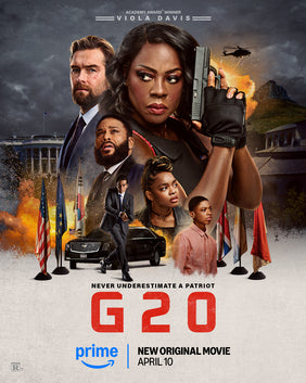 G20 2025 R 1h 48m