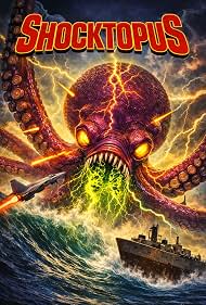 Shocktopus 2026 1h 11m