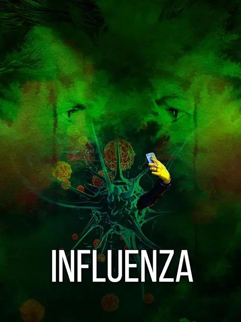 Influenza 2024 1h 38m