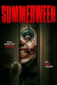 Summerween 2026 1h 26m