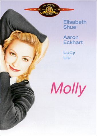 Molly 1999 ‧ Comedy/Romance ‧ 1h 42m