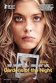 Gardens of the Night 2008 ‧ Drama ‧ 1h 50m