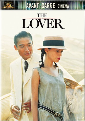 The Lover 1992 ‧ Romance/Erotic ‧ 1h 55m