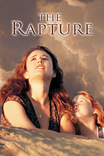 The Rapture 1991 ‧ Thriller/Mystery ‧ 1h 40m