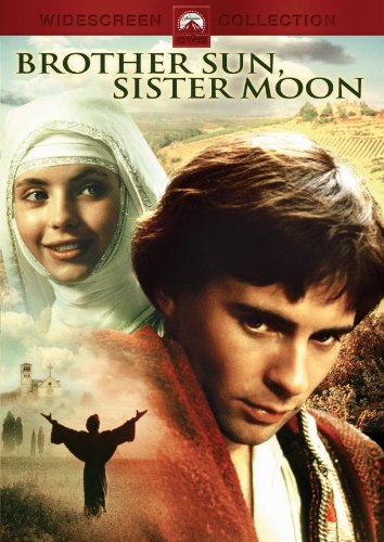 Brother Sun, Sister Moon 1972 ‧ War/Drama ‧ 2h 15m