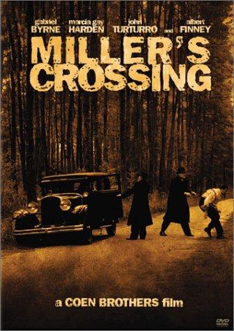 Millers Crossing (1990)