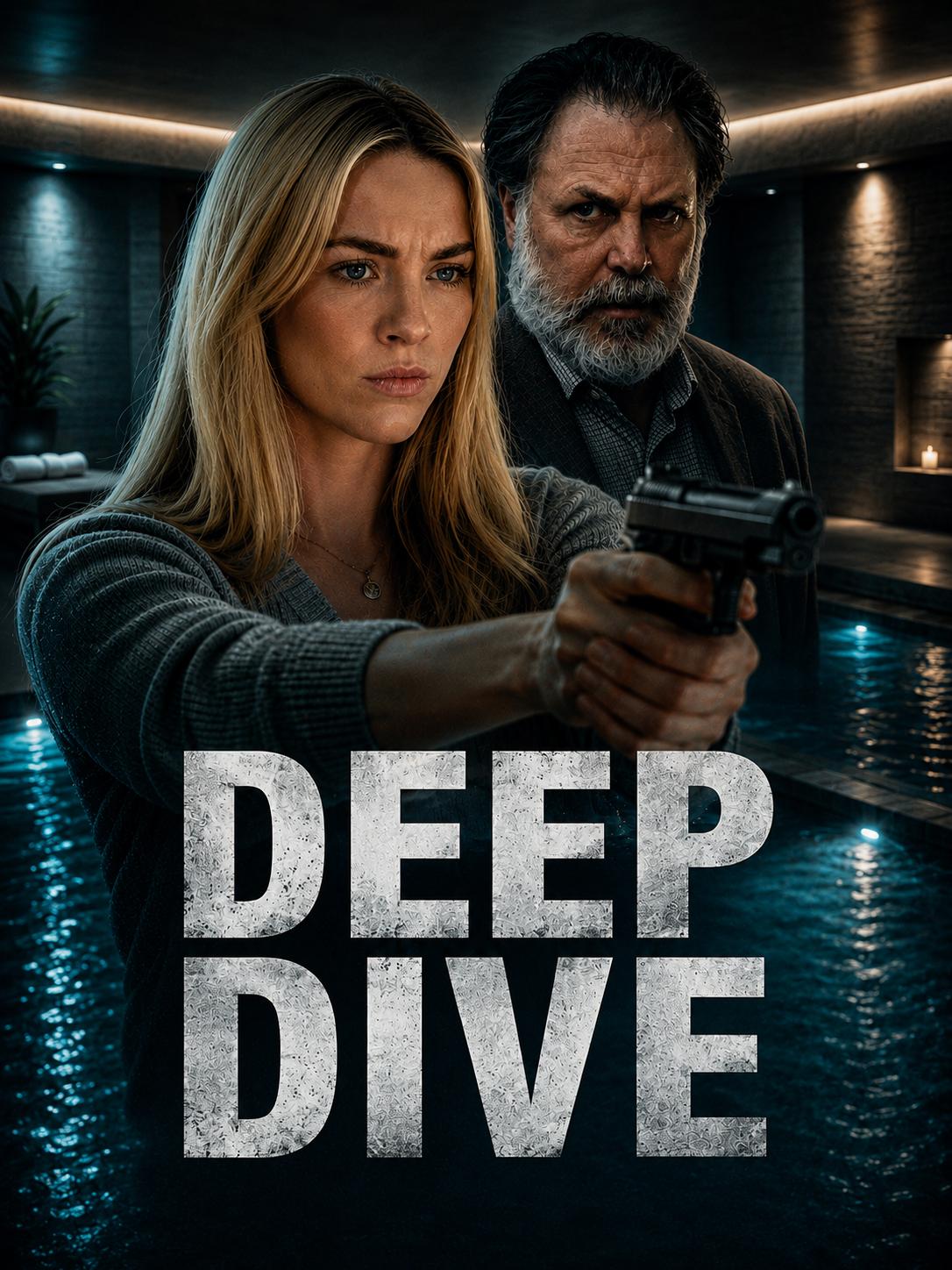 Deep Dive 2026 1h 16m