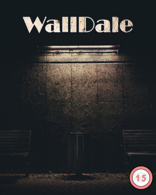 WallDale 2026 2h 15m