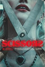 Scissors 2026 1h 18m