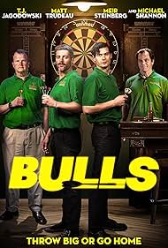Bulls 2026 1h 29m