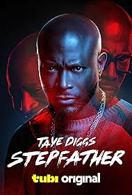 Stepfather 2026 1h 35m
