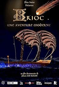 Brioc 2024