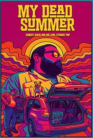 My Dead Summer 2026