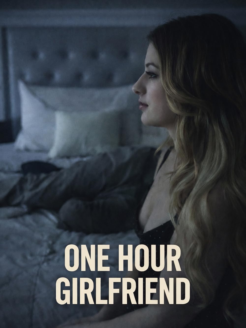 One Hour Girlfriend 2026 Movie