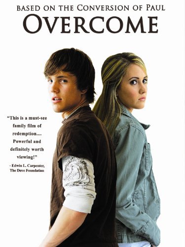 Overcome 2008 ‧ Romance/Drama ‧ 1h 25m