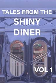 Tales from the Shiny DIner 2026