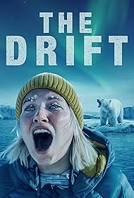 The Drift Original title: Ice Skater 2026 1h 23m