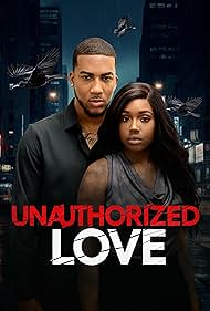 Unauthorized Love 2026