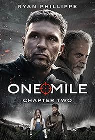 One Mile: Chapter Two Movie 2026