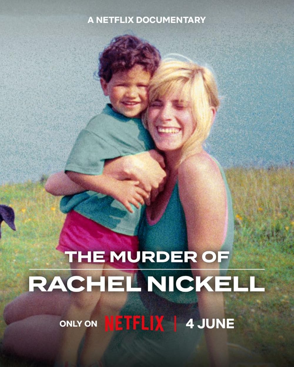 The Murder of Rachel Nickell 2026 TV-MA 1h 35m
