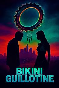 Bikini Guillotine 2025 1h 5m
