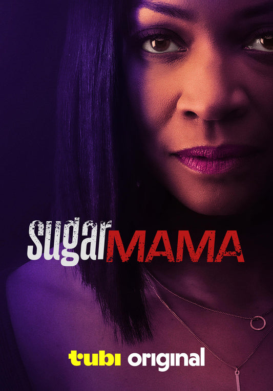 Sugar Mama 2025 1h 34m
