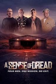 A Sense of Dread 2026