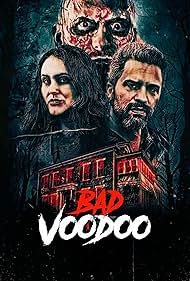 Bad Voodoo 2026