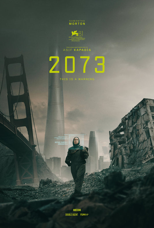 2073 2024 R 1h 25m