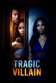 Tragic Villain 2026 1h 30m