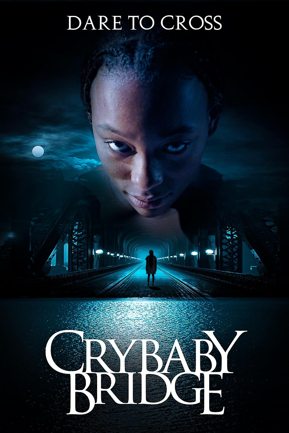 Crybaby Bridge 2026 1h 26m